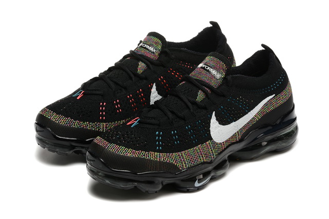 Nike Air Max 2023 017 - Click Image to Close